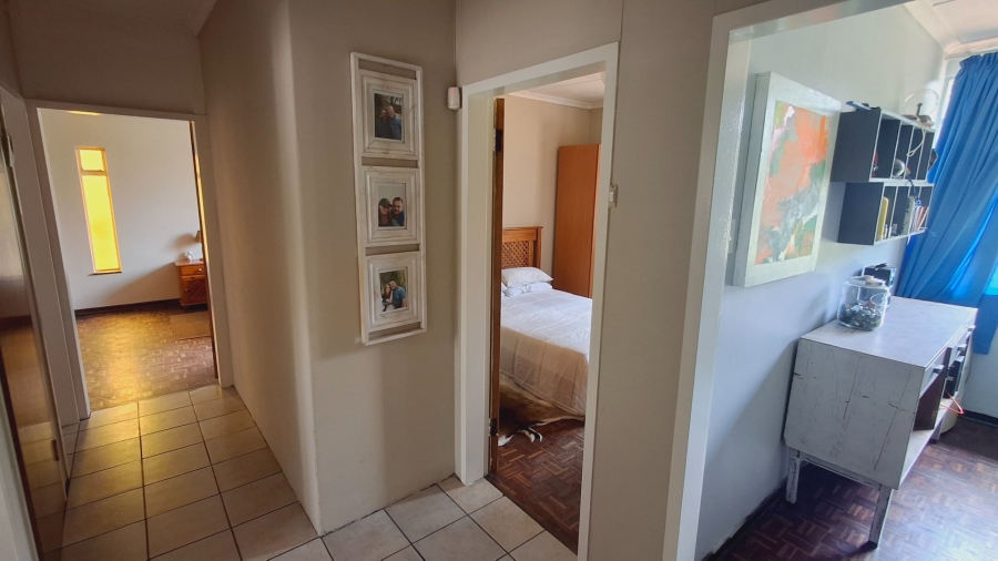 3 Bedroom Property for Sale in Sasolburg Ext 15 Free State